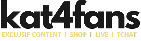 Kat4fans
